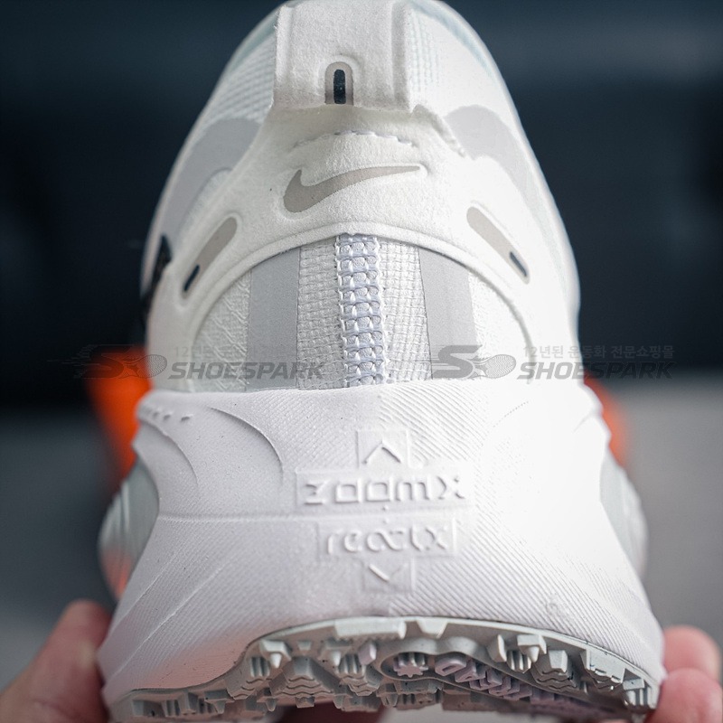 wsxc1782994533219_7.jpg