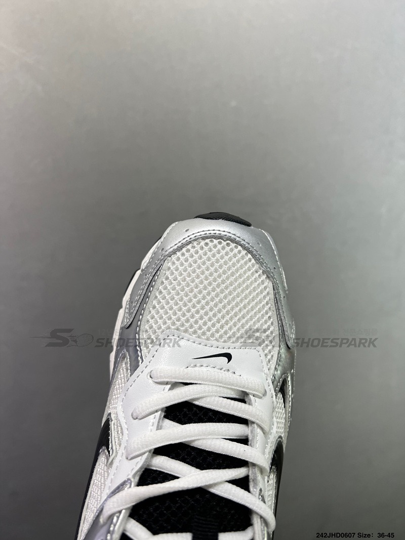 wsxc1782994683186_4.jpg