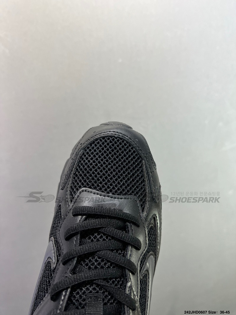 wsxc1782994701355_4.jpg
