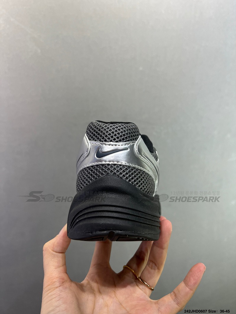 wsxc1782994705780_3.jpg