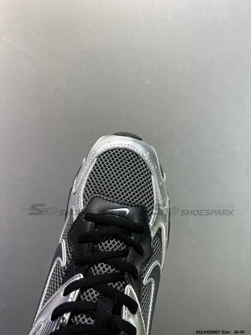 wsxc1782994705780_4.jpg