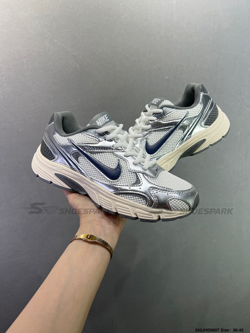 wsxc1782994709939_7.jpg