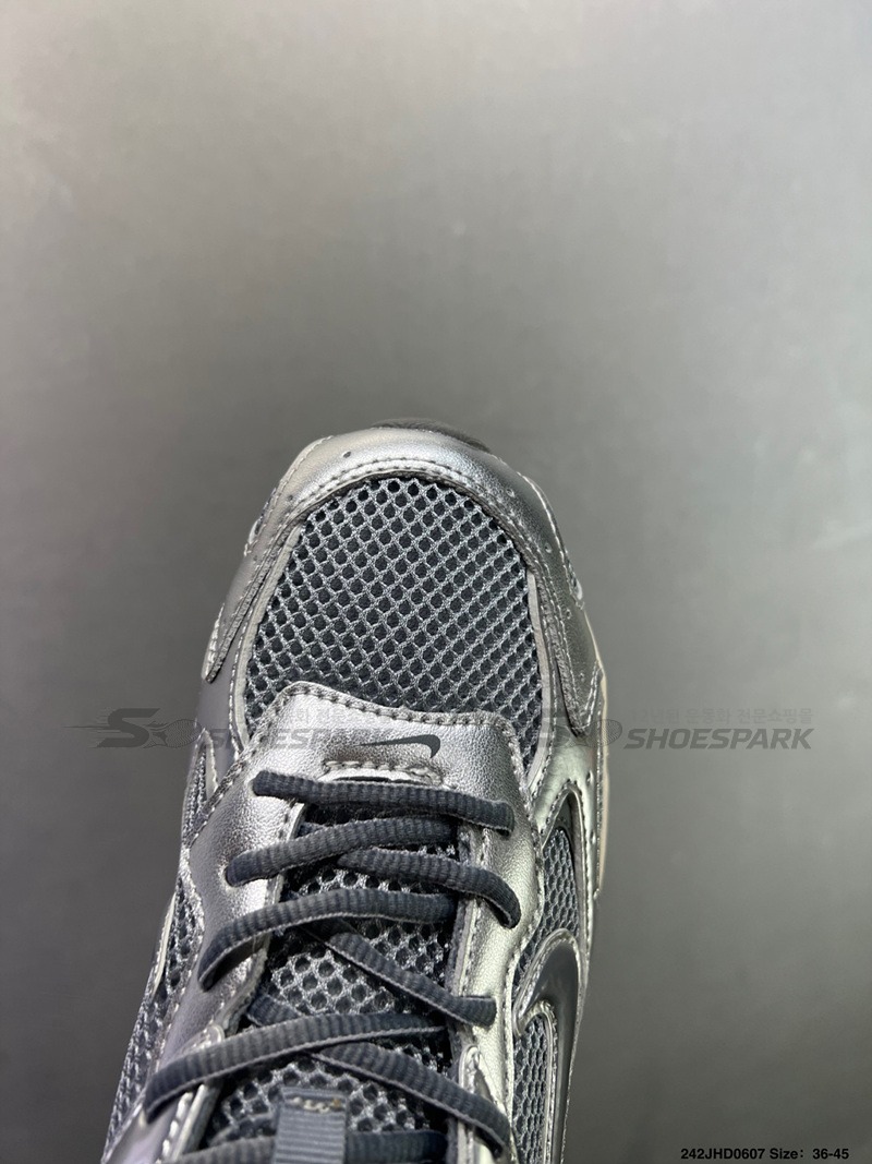 wsxc1782994719604_4.jpg