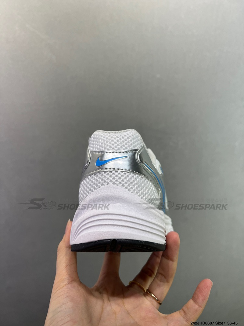 wsxc1782994723930_3.jpg