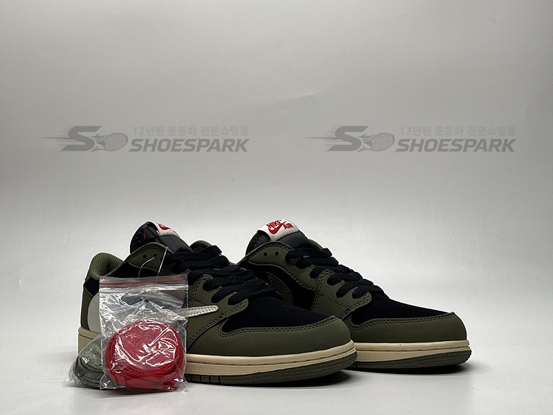 DM7866-002 4.jpg