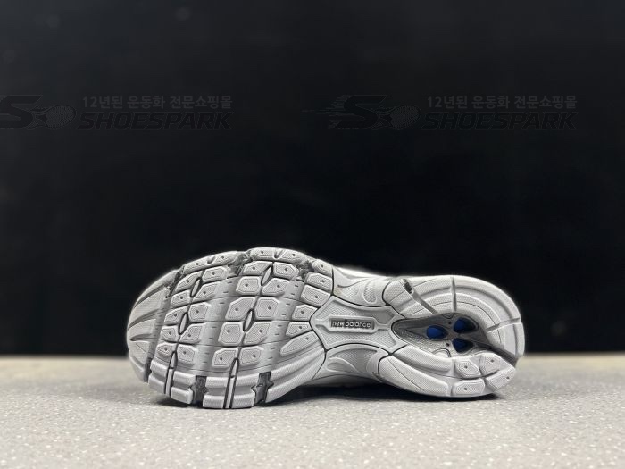 img_0090(3).jpg