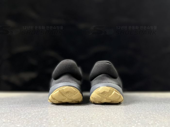 img_8474(1).jpg