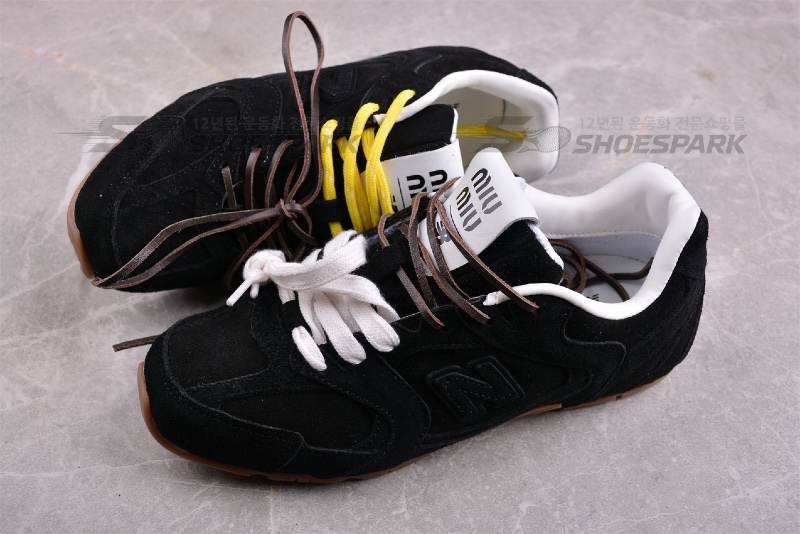mmexporte9ab84f0356685adfda1b52d86300aa8_1718469107063.jpeg