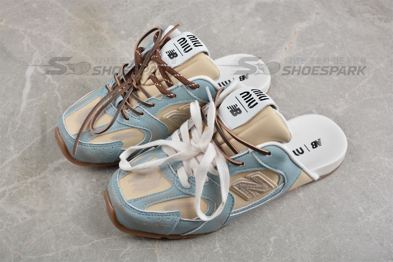mmexport40c69a4a672bd2692d793f1aae24b216_1747201463877.jpeg