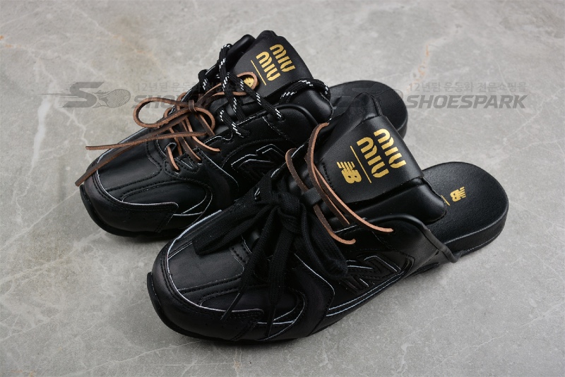 mmexport3eca9dc9d50ef4dc6cb499af7330c8e2_1735836842551.jpeg