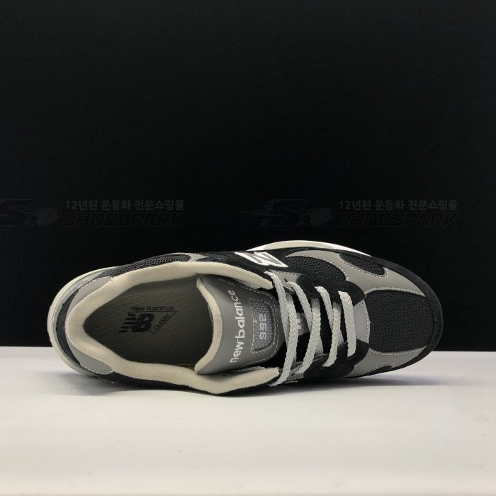 6502f184.jpg