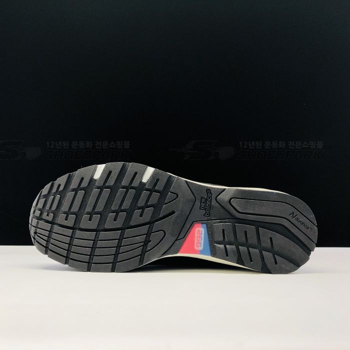 25390d45.jpg