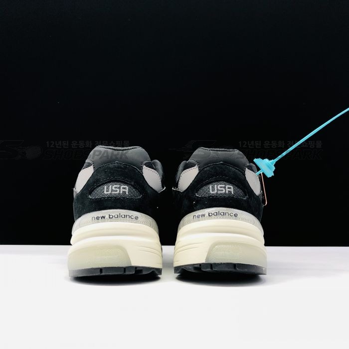 760197c5.jpg