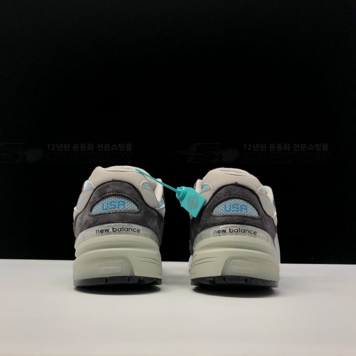 f60af1d5.jpg