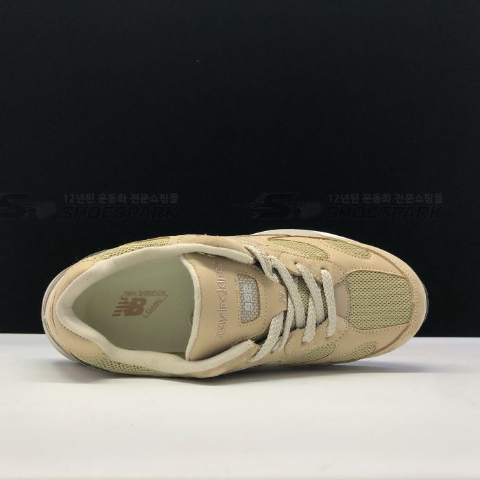 739c8cb0.jpg