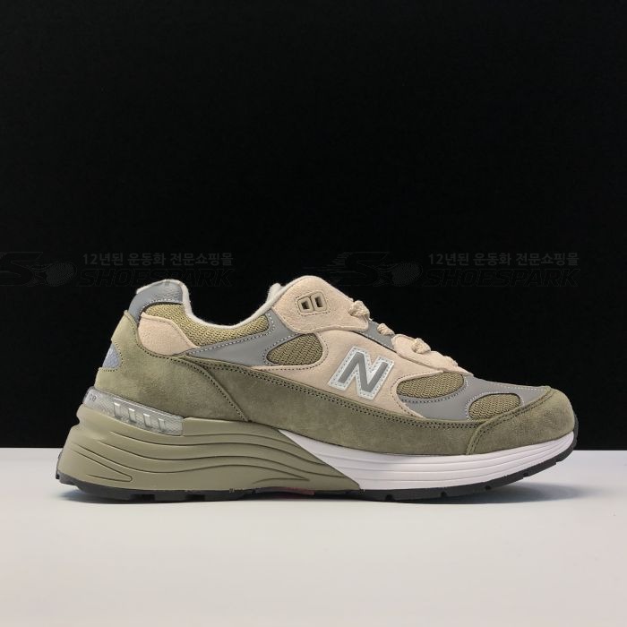 cc8b887d.jpg