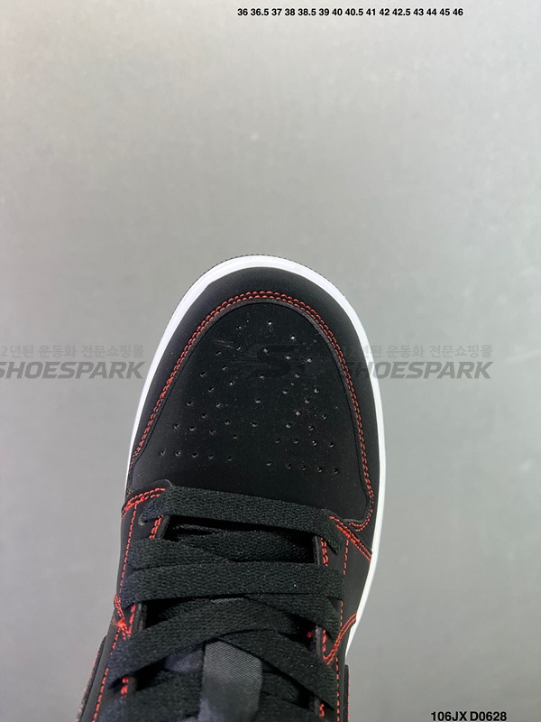 wsxc1783100835673_3.jpg