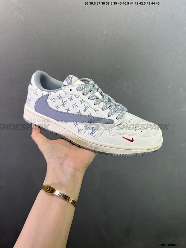 wsxc1783100880953_1.jpg
