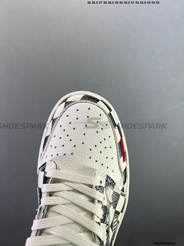 wsxc1783101066119_4.jpg