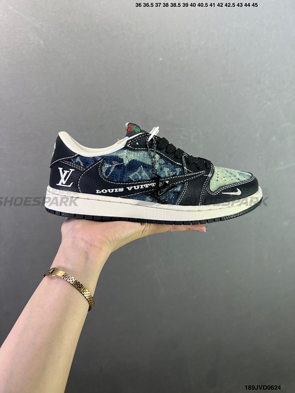 wsxc1783101117844_0.jpg