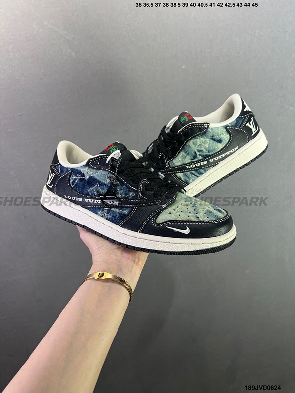 wsxc1783101117844_7.jpg