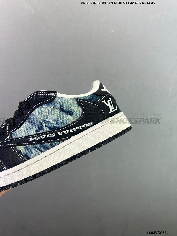 wsxc1783101117844_5.jpg