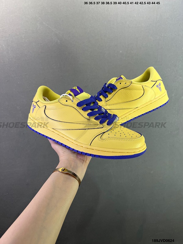 wsxc1783101129143_7.jpg