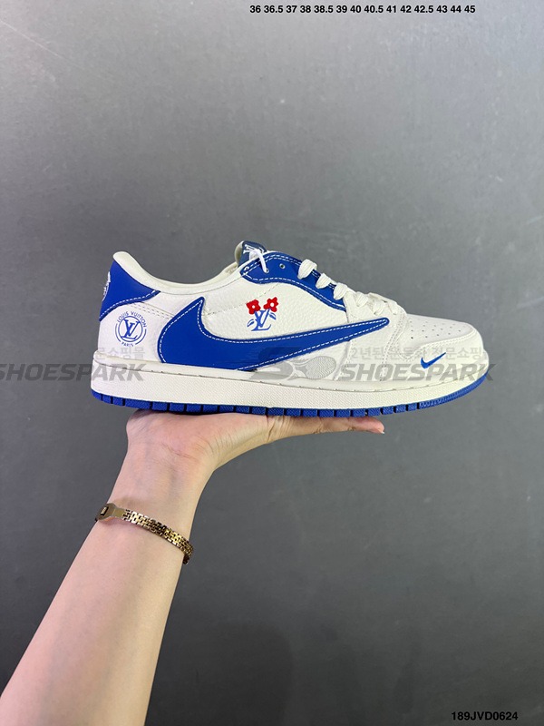 wsxc1783101137093_0.jpg