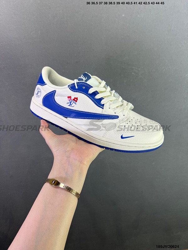 wsxc1783101137093_1.jpg