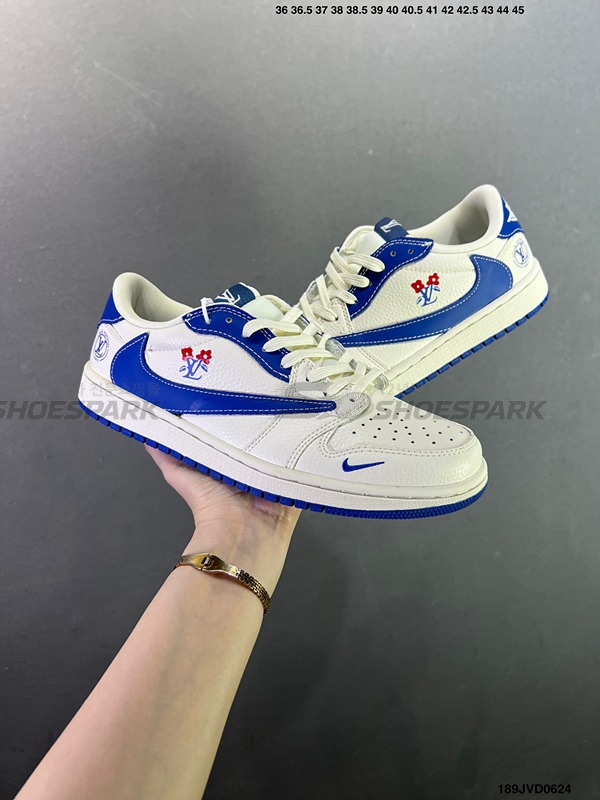 wsxc1783101137093_7.jpg