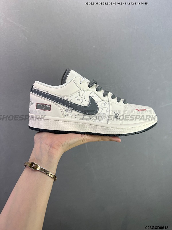 wsxc1783101219691_0.jpg