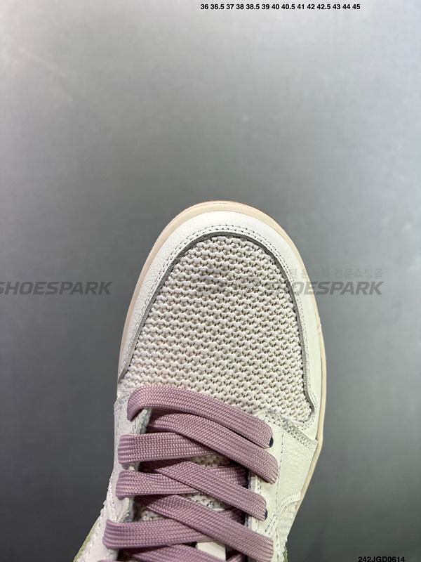 wsxc1783101309038_4.jpg