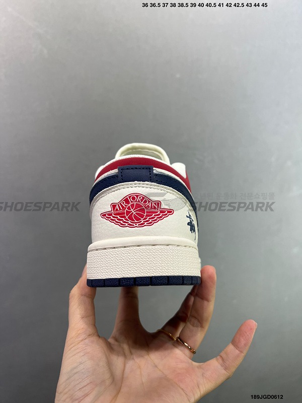 wsxc1783101386019_3.jpg