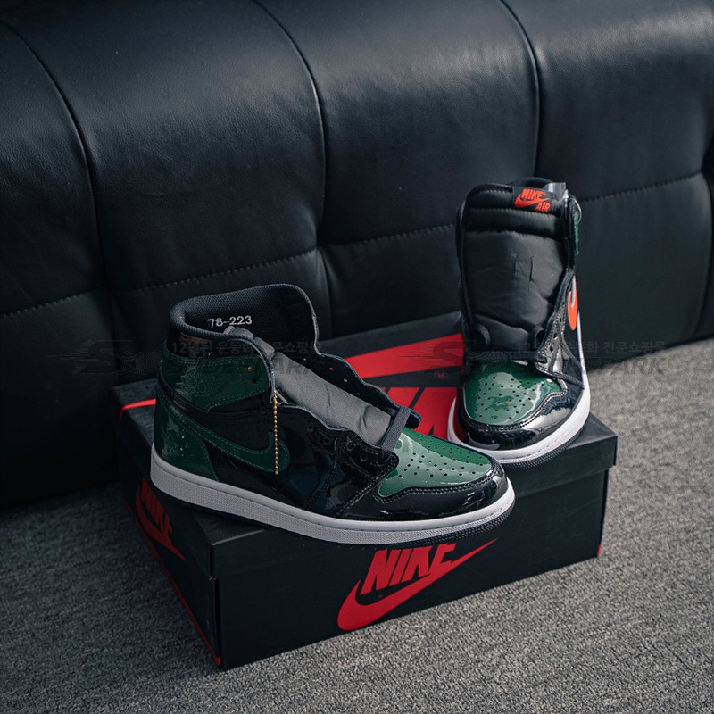wsxc1783448016453_2.jpg