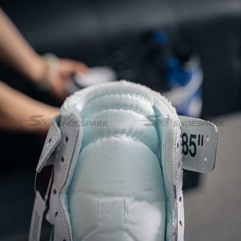 wsxc1783448067696_8.jpg