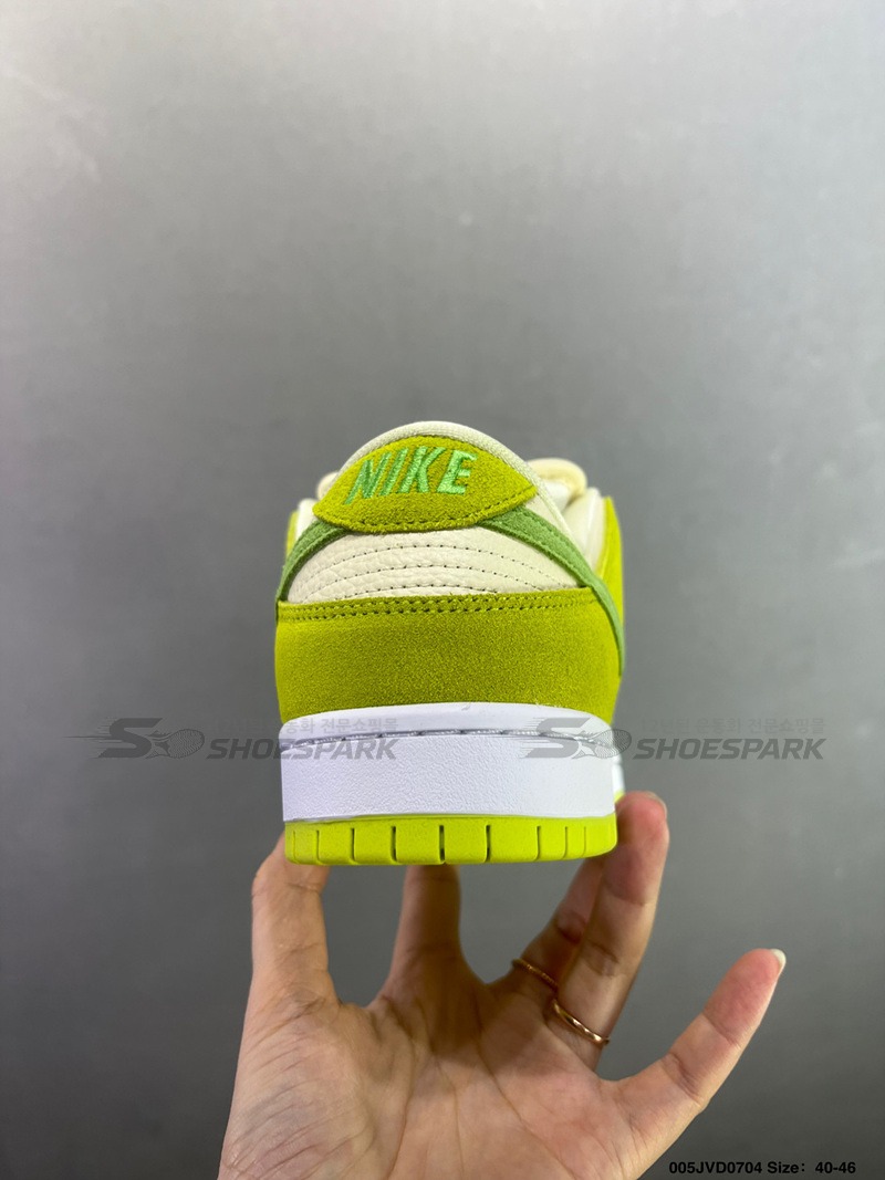 wsxc1783884002313_3.jpg