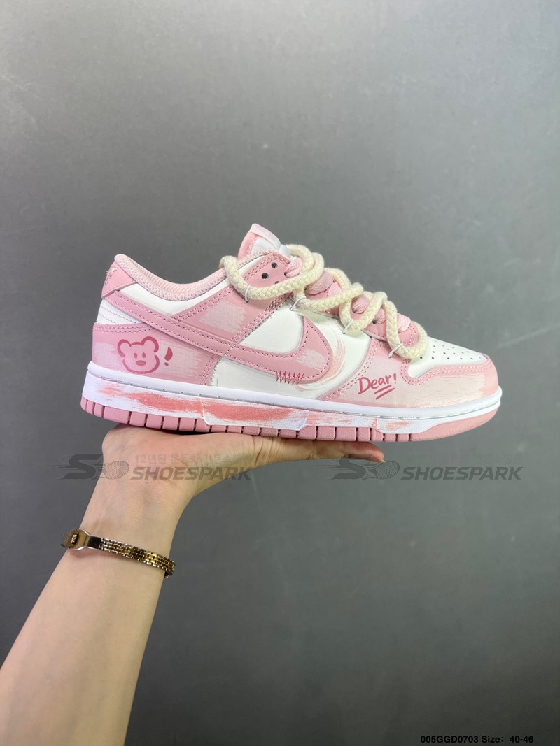 wsxc1783884122484_0.jpg