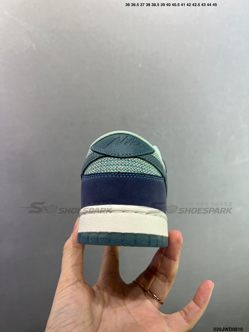 wsxc1783884347196_3.jpg