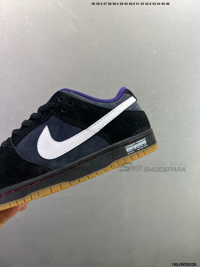 wsxc1783884411148_5.jpg