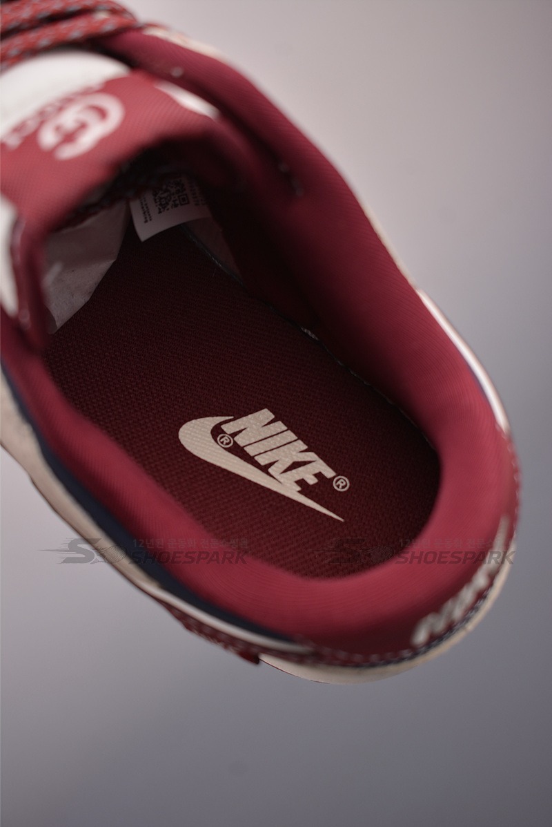 wsxc1783884478292_8.jpg