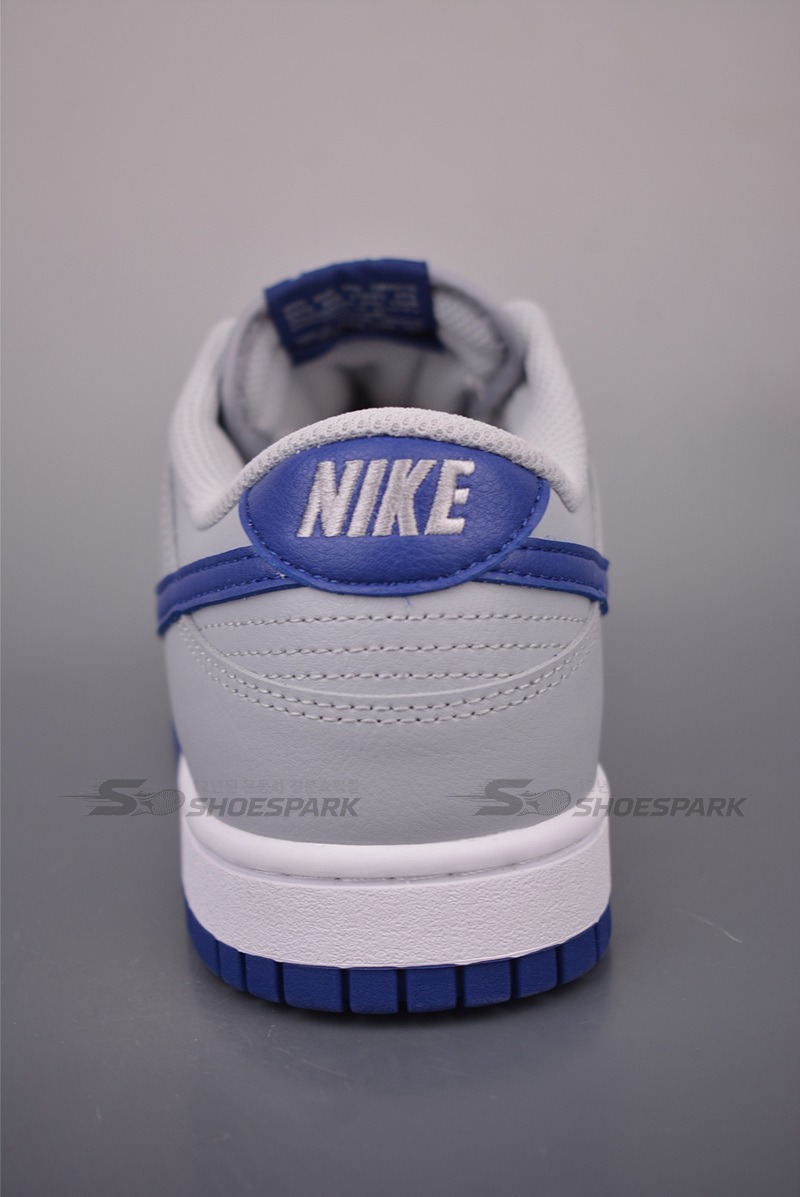 wsxc1783884497500_3.jpg