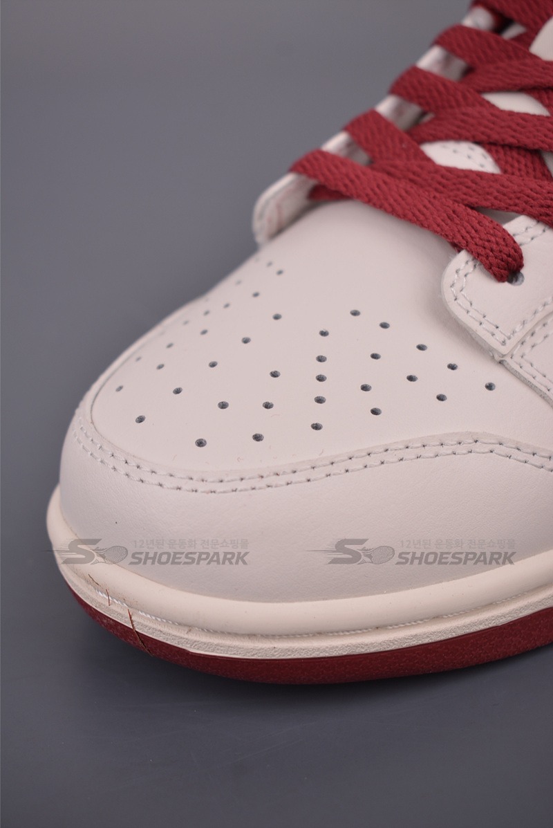 wsxc1783884616938_5.jpg