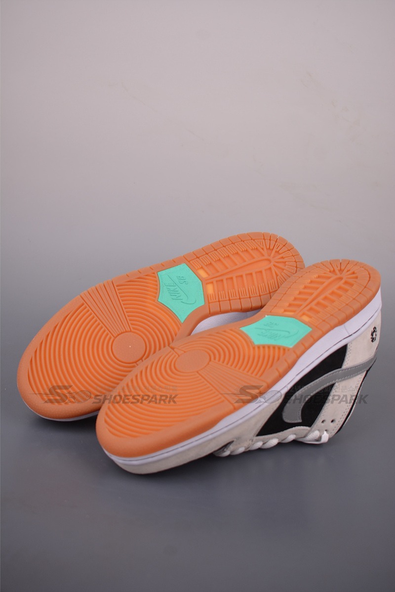 wsxc1783884634744_2.jpg
