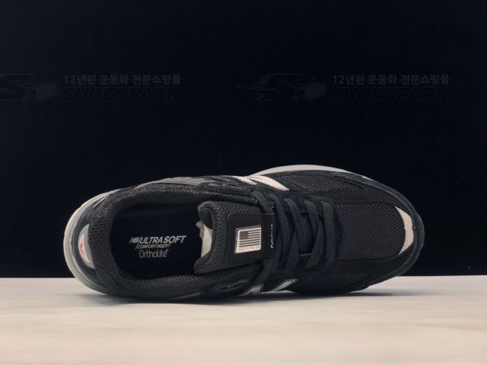 3f60a529.jpg