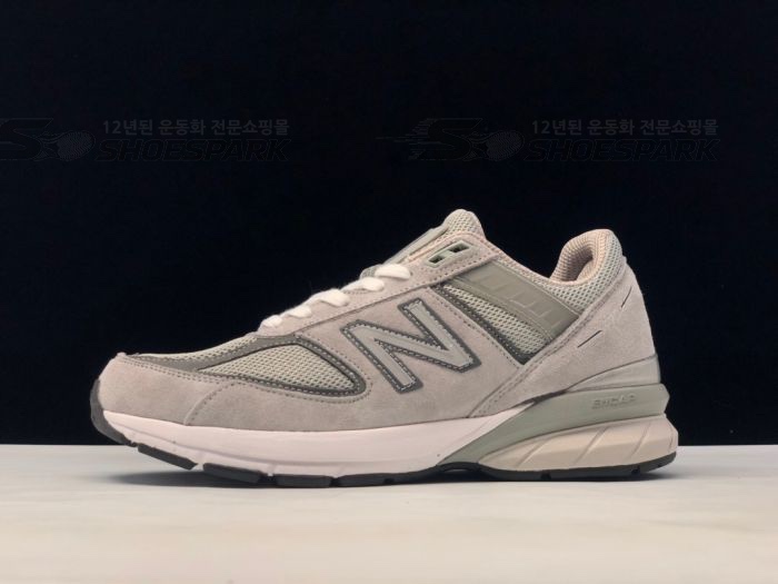 1c35180d.jpg