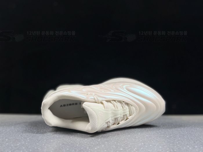 img_1741.jpg