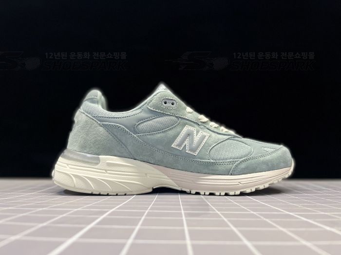 4d21c923.jpg