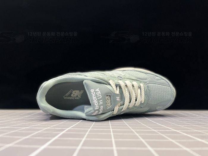 88bd4f90.jpg