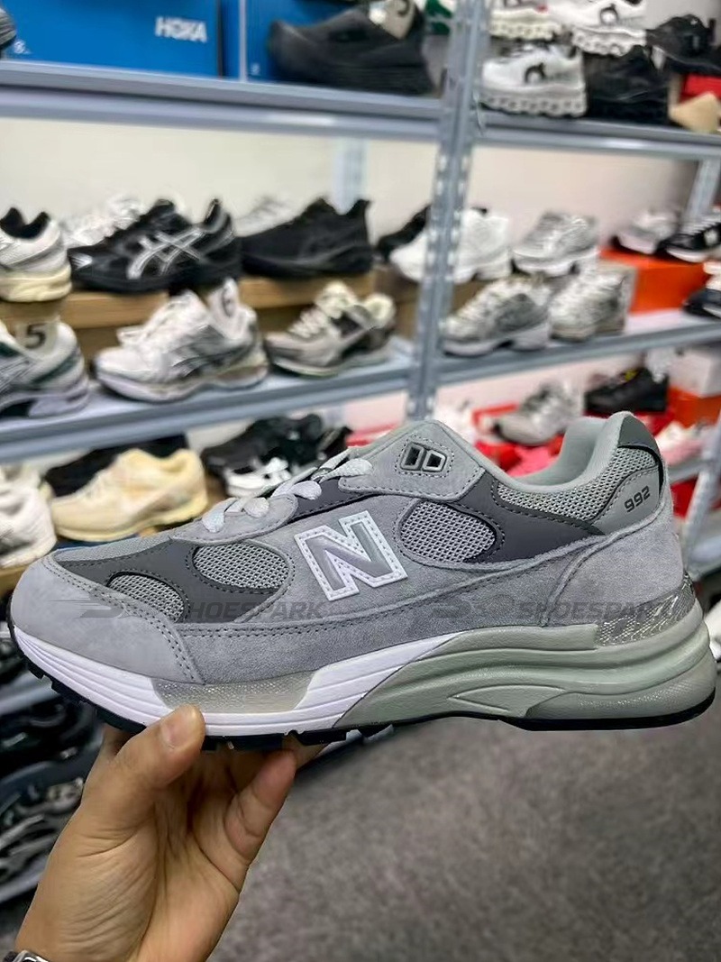 992 그레이.jpg