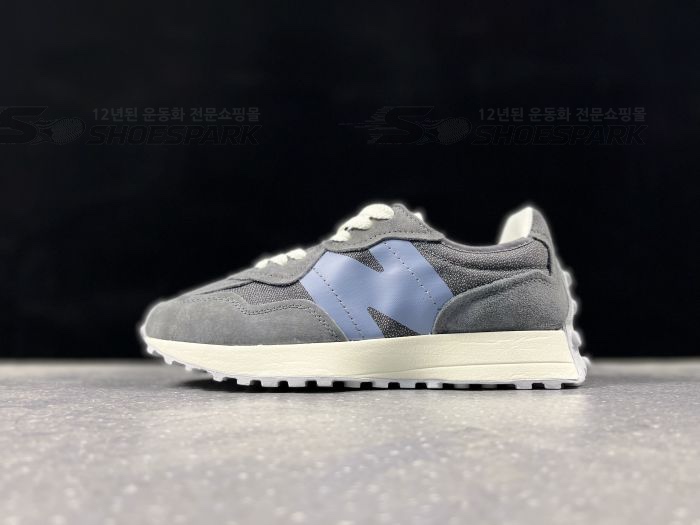 img_5937.jpg